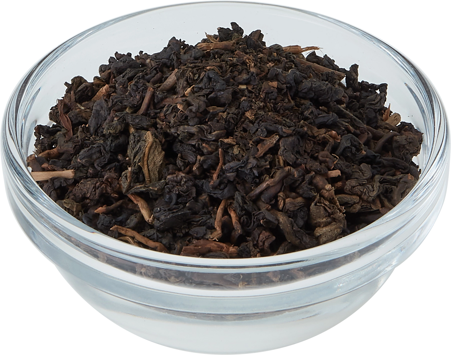 Té Oolong (0.6 kg)