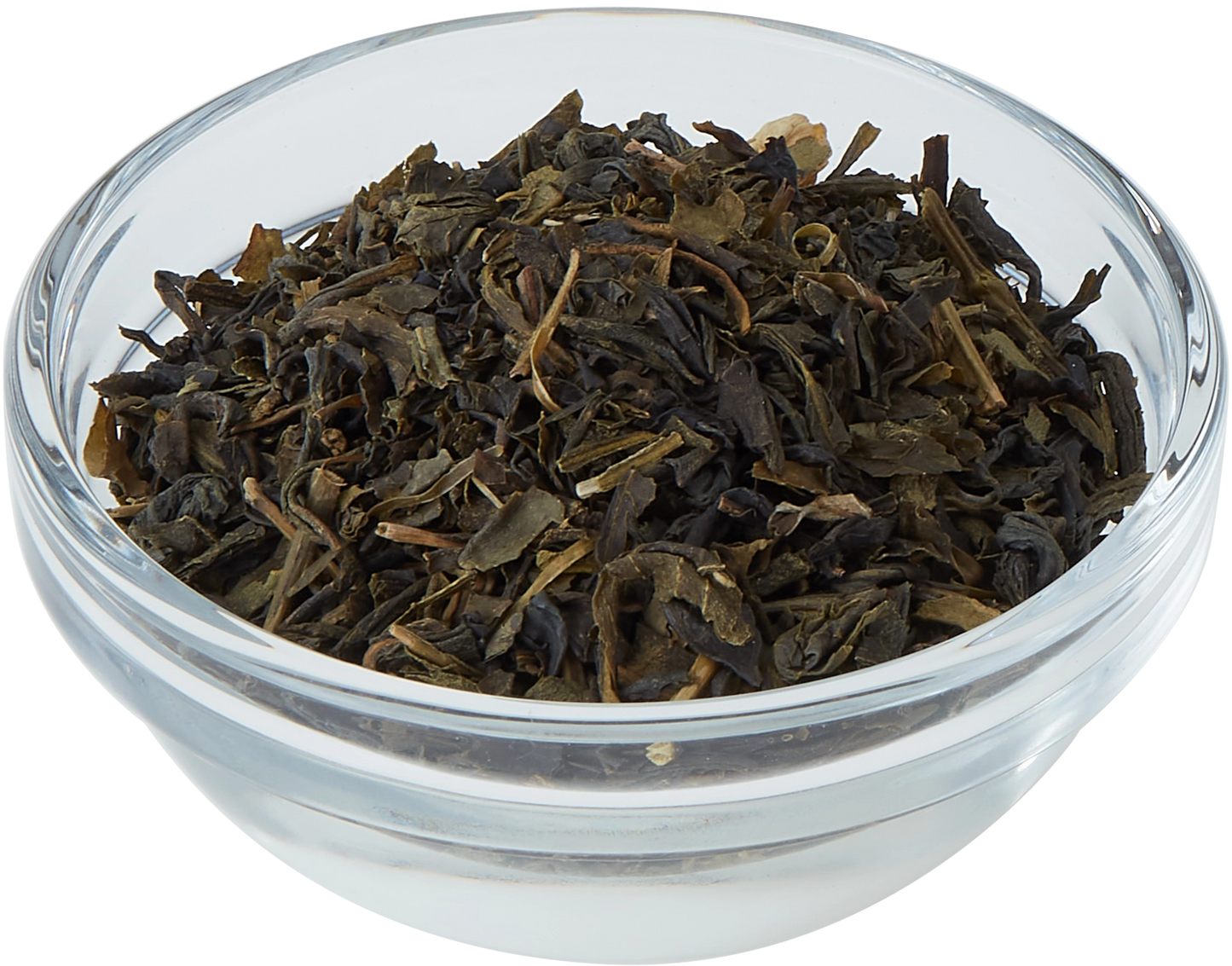 Té Verde Jazmin (0.6 kg)
