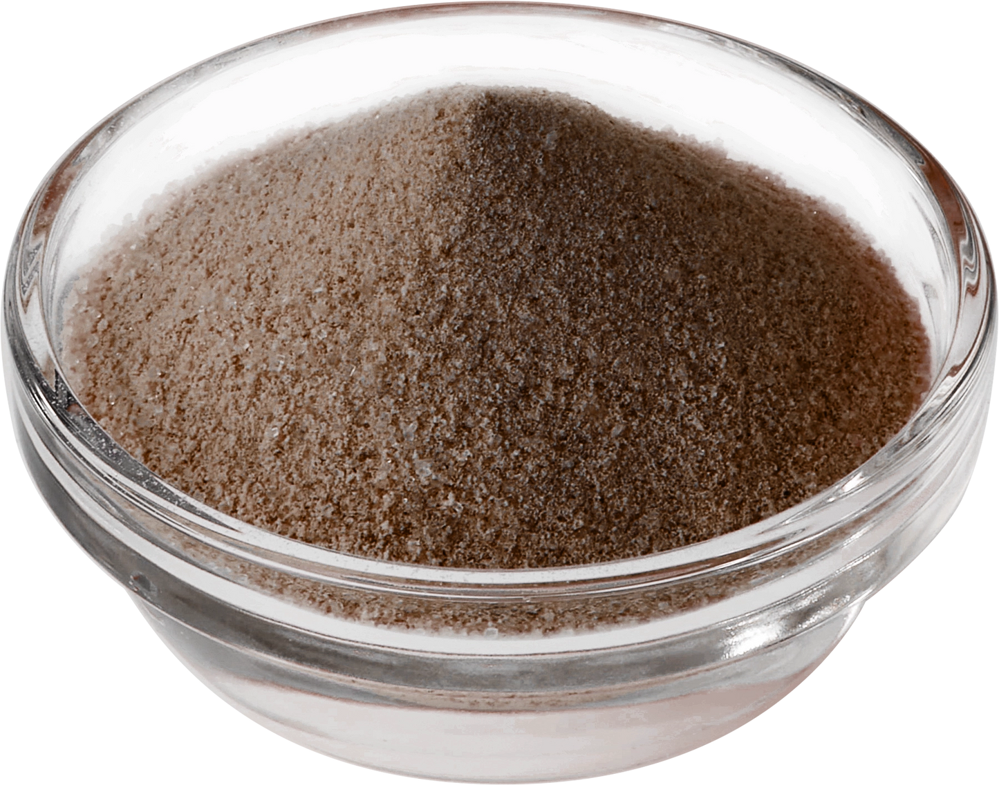 Chocolate - Base para frappé (1.0 kg)