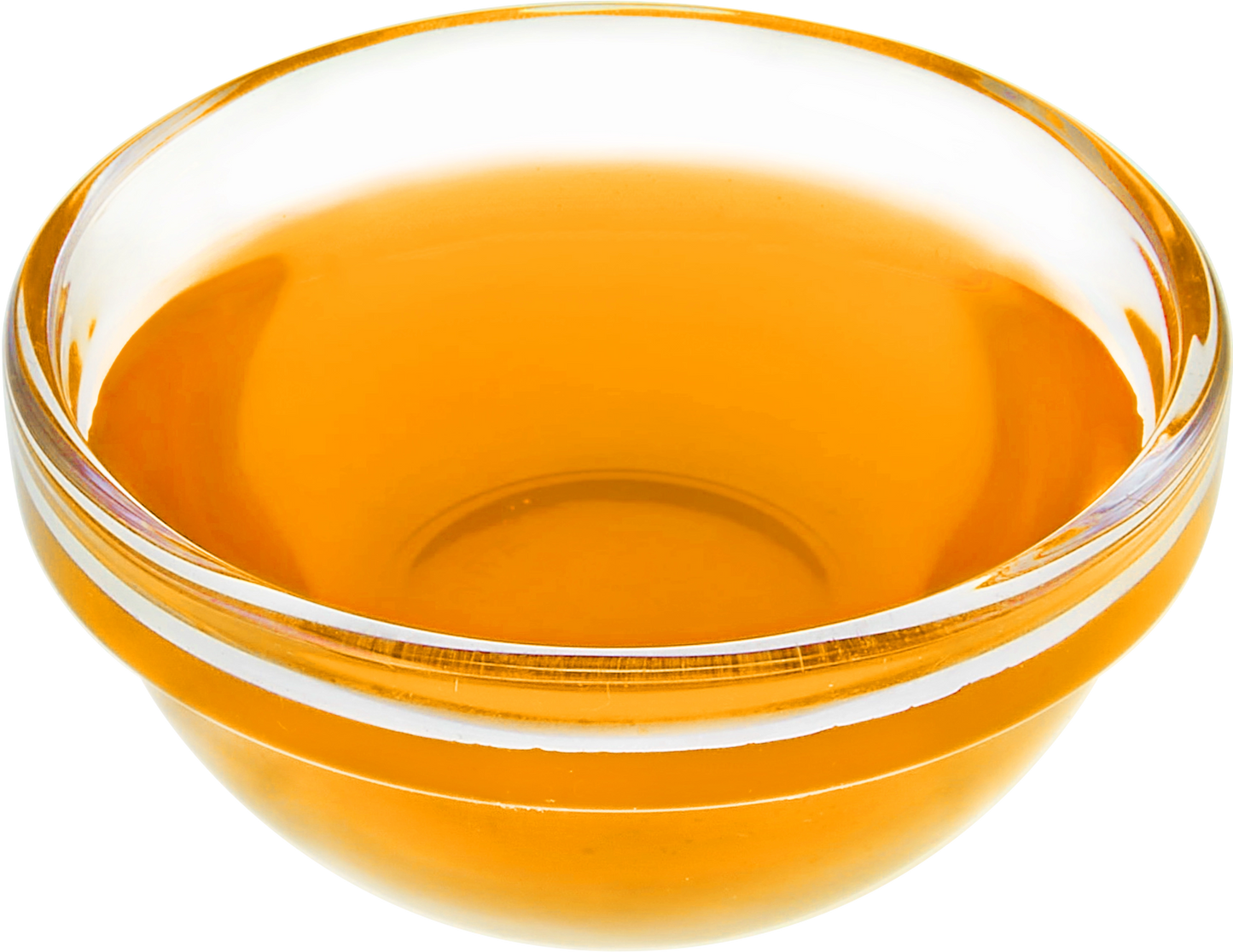 Jarabe de Durazno (2.5 kg)