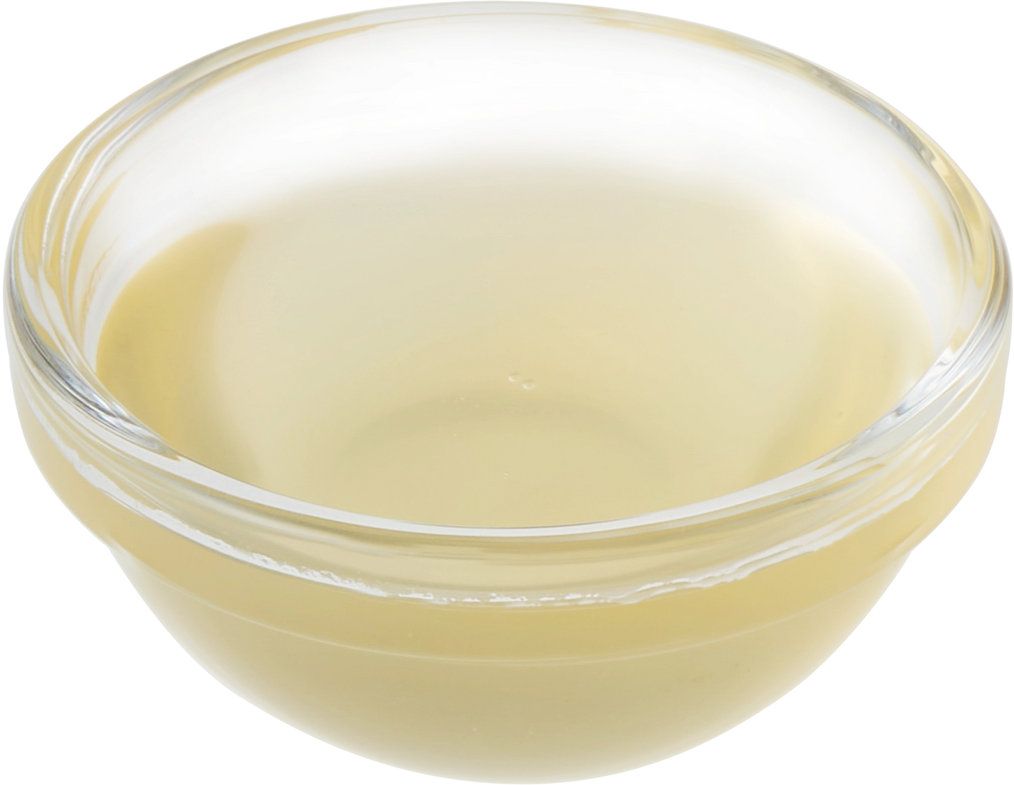 Jarabe de Lichi (2.5 kg)