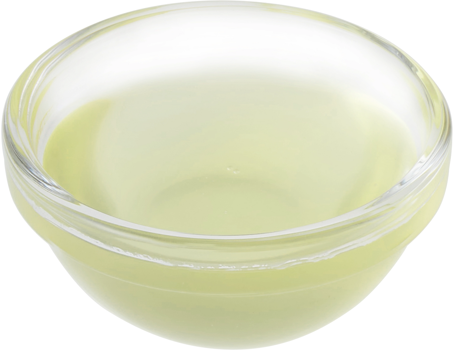 Jarabe de Limón (2.5 kg)