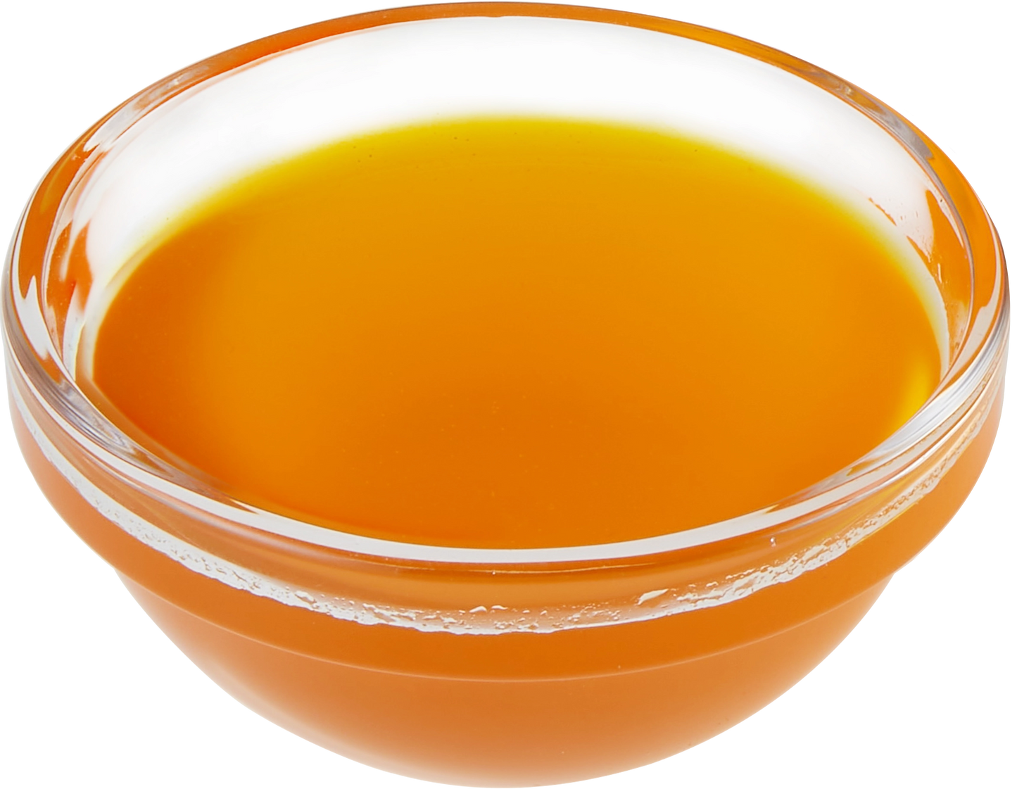 Jarabe de Mango (2.5 kg)