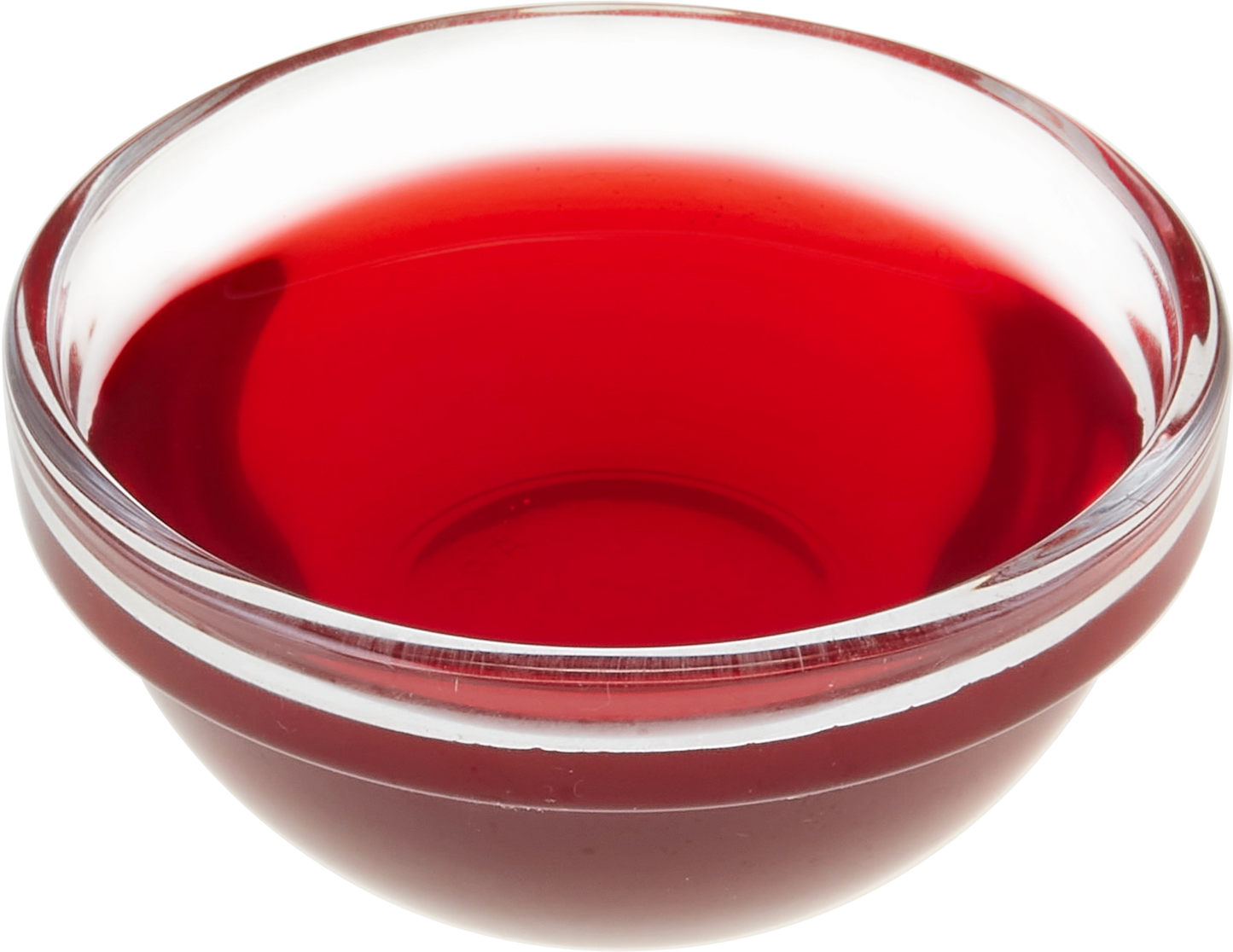 Jarabe de Sandia (2.5 kg)