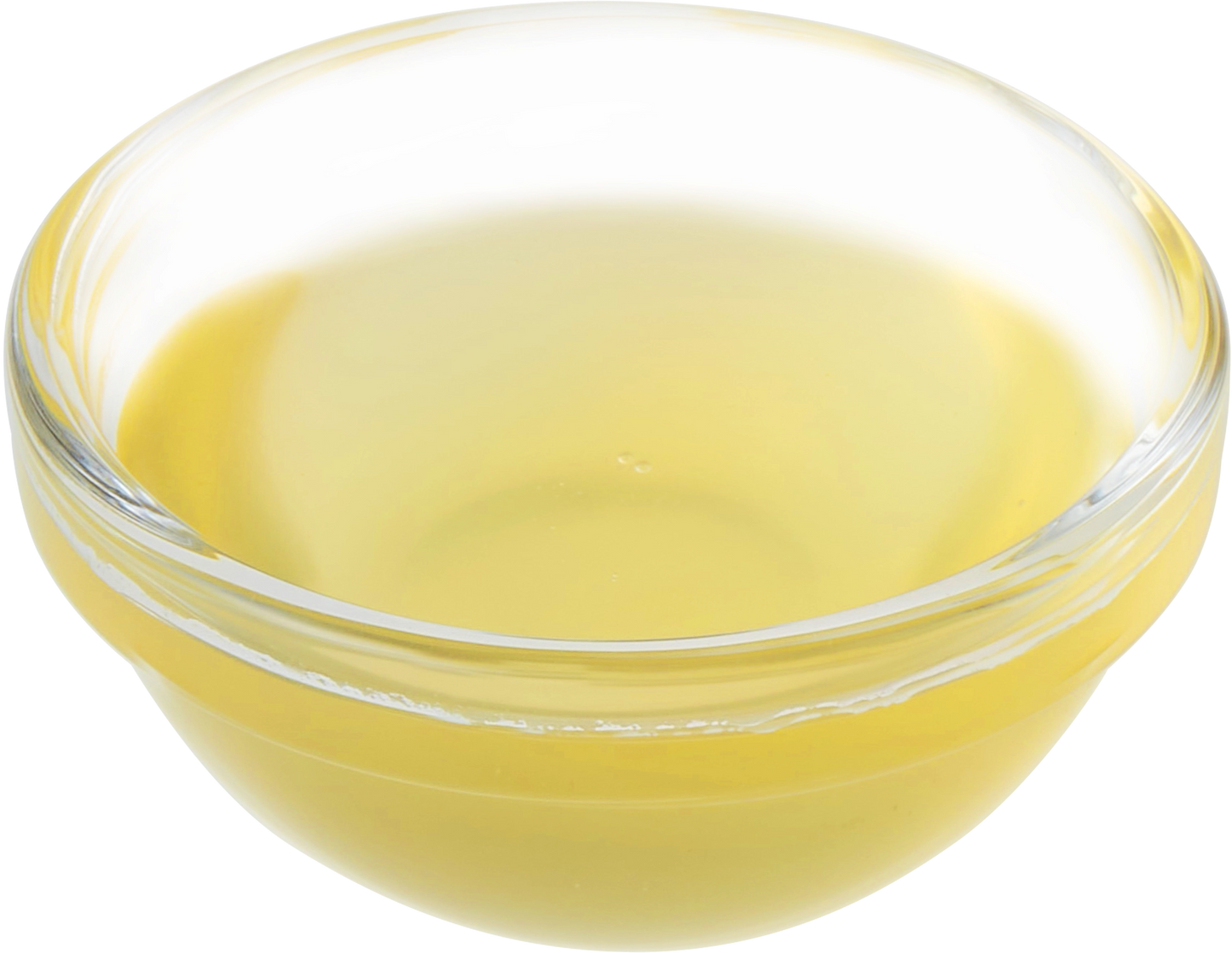 Jarabe de Yogurt (2.5 kg)
