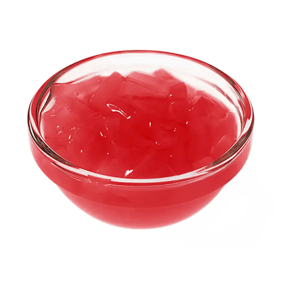 Jelly de Fresa (4 kg.)