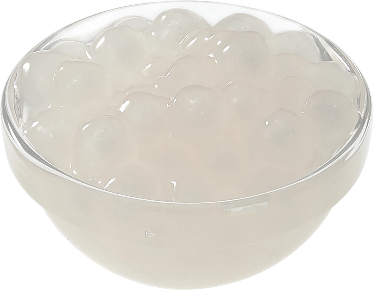 Tapioca Cristal (2.0 kg)