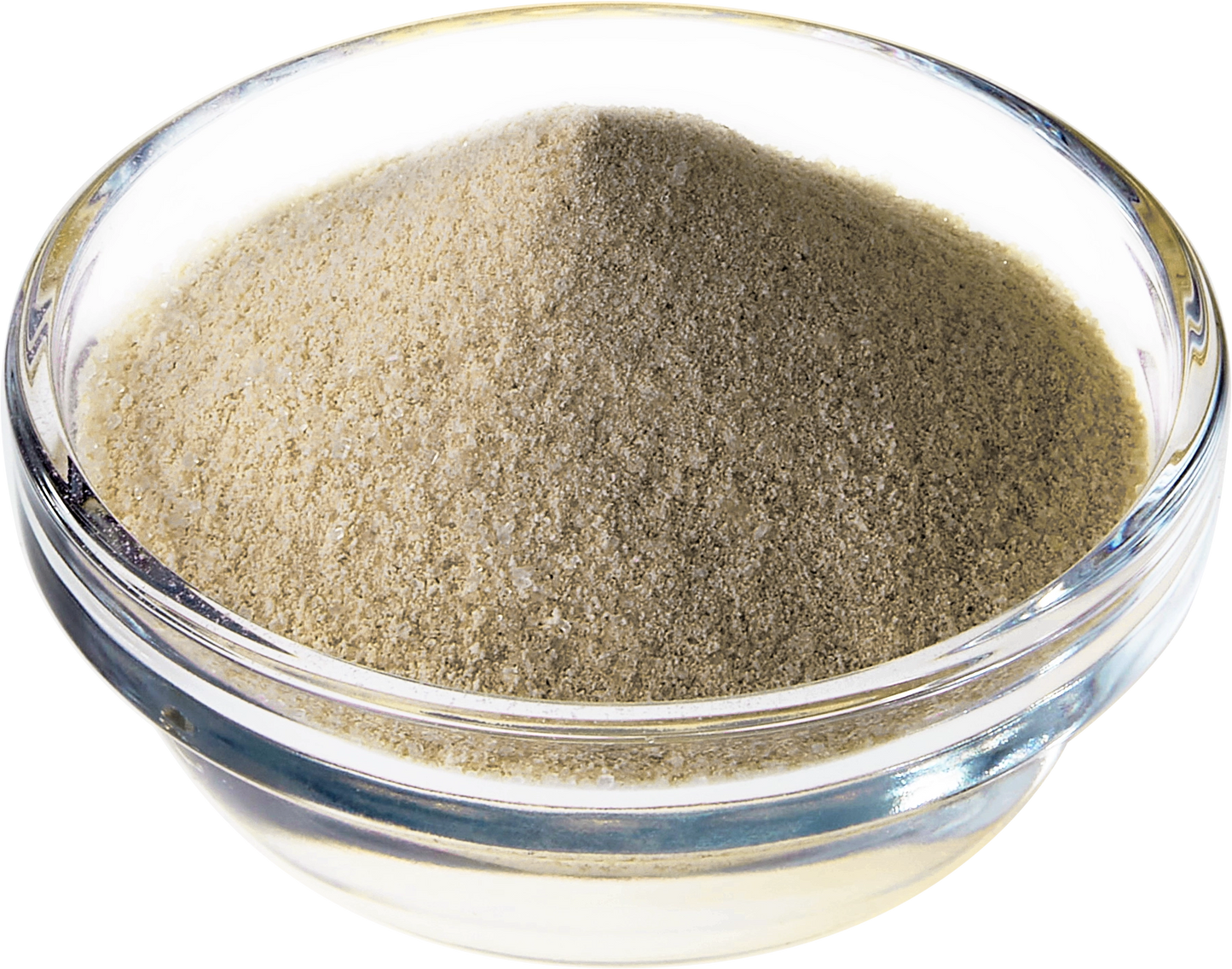 Té Chai - Base para frappé (1.0 kg)