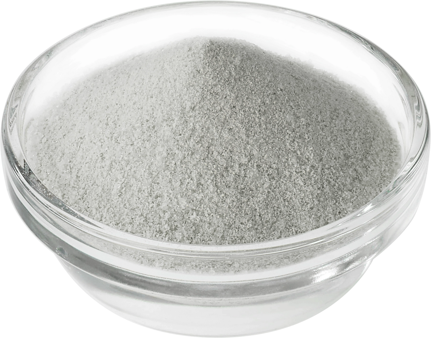 Grass Jelly - Base para topping (1.0 kg)