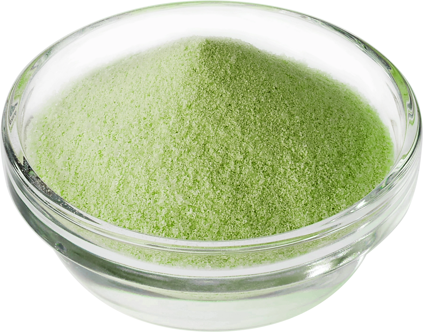 Matcha - Base para frappé (1.0 kg)