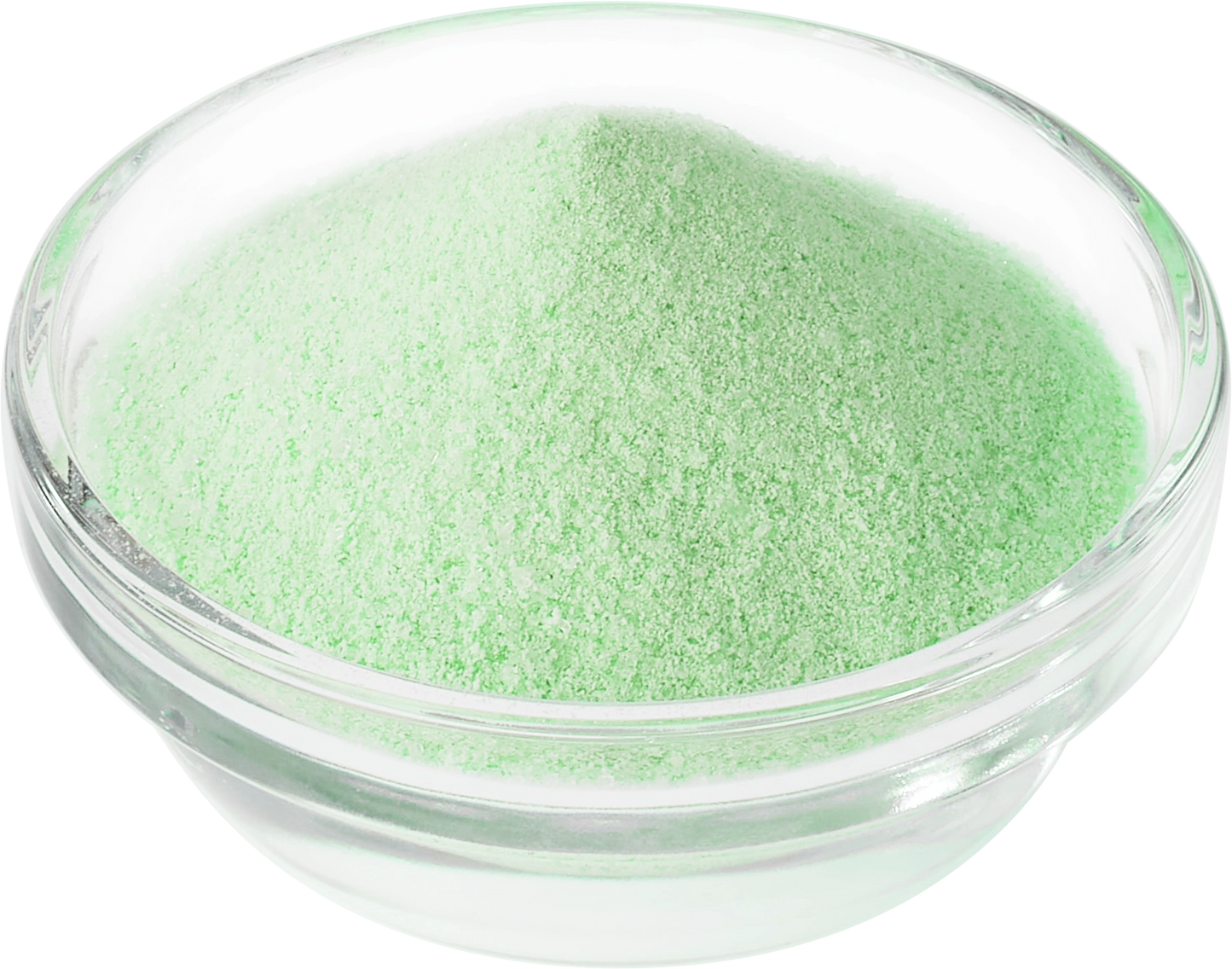Melon Verde Honeydew- Base para frappé (1.0 kg)