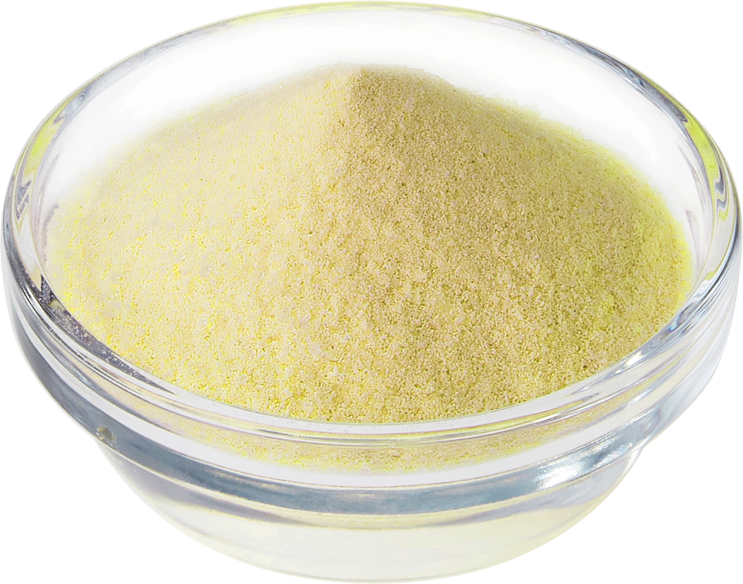 Plátano - Base para frappé