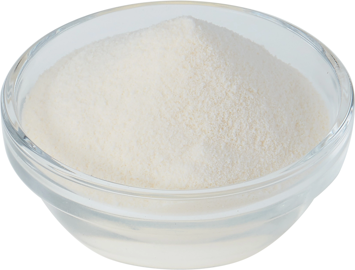 Foam de Queso - Base para topping (1.0 kg)
