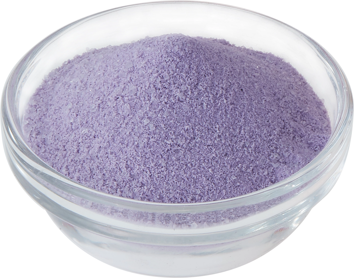 Taro - Base para frappé (1.0 kg)