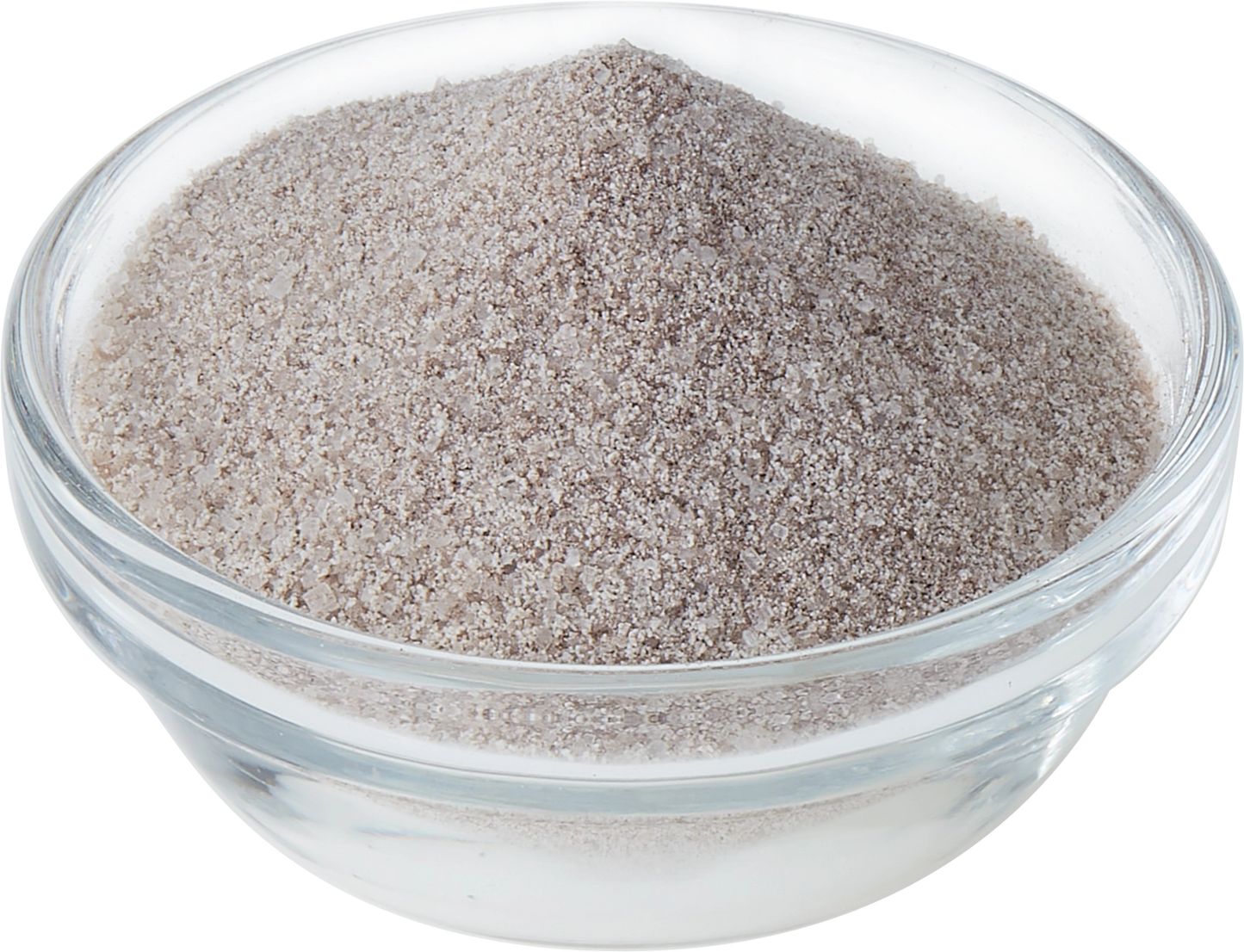Té con Leche - Base para frappé (1.0 kg)