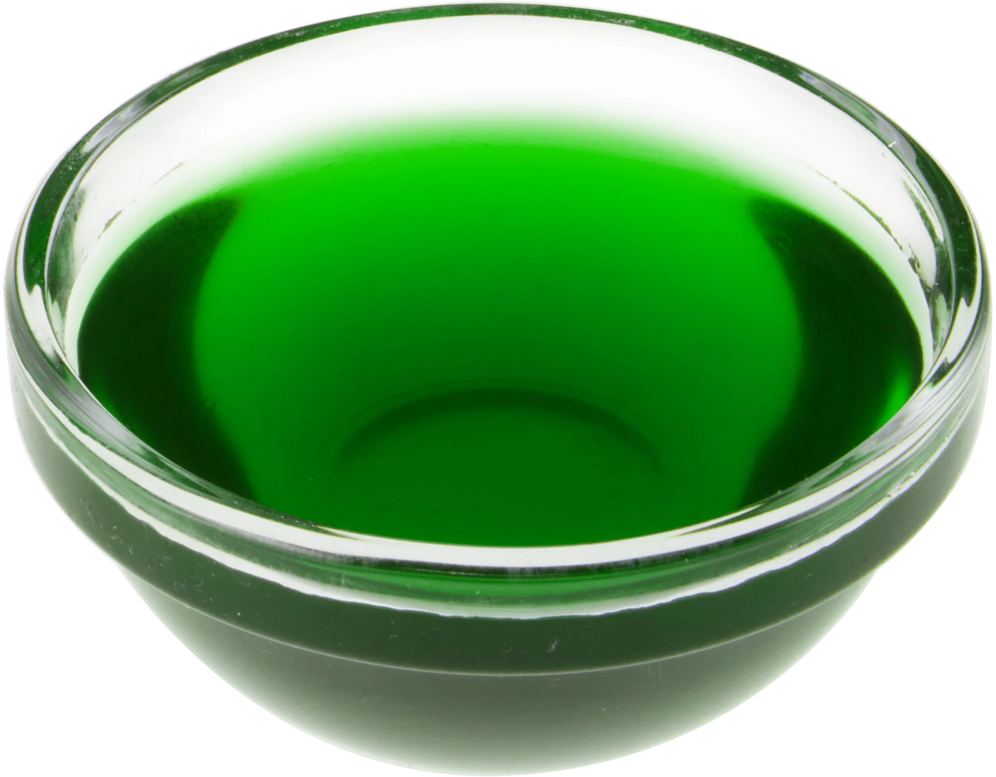 Jarabe de Manzana Verde (2.5 kg)