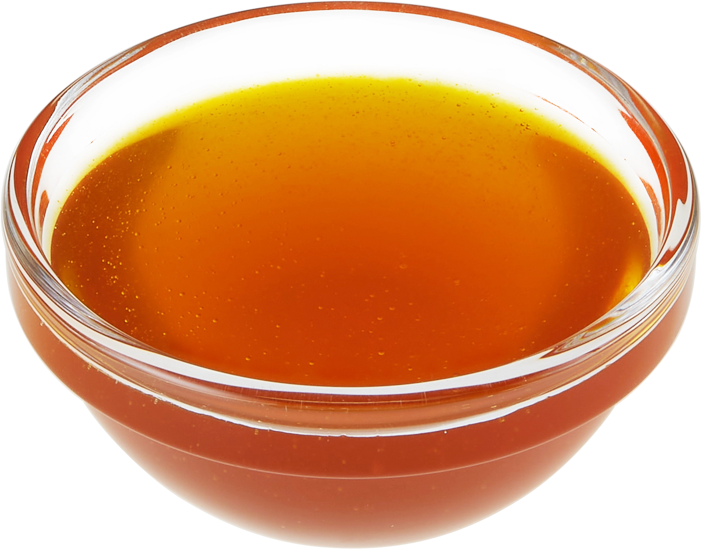 Jarabe de Piña (2.5 kg)