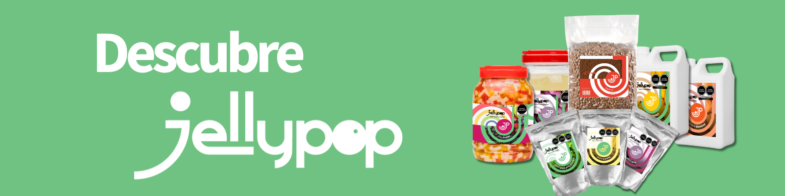 Tapioca