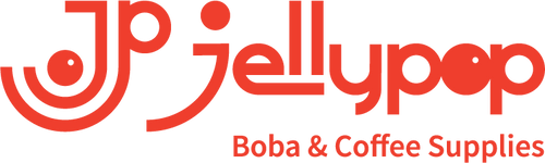 Jellypop